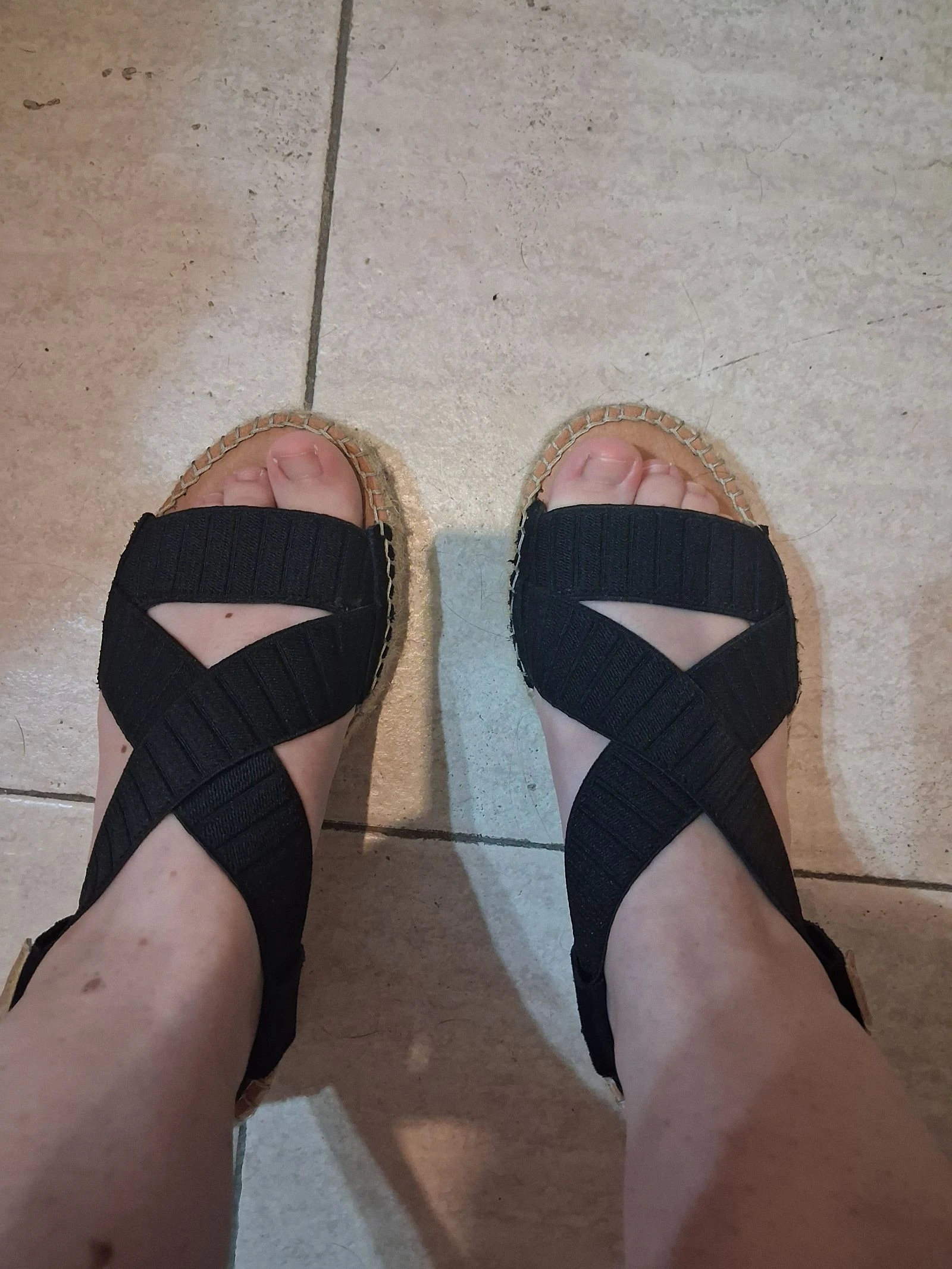Sandalen – photo 4